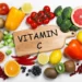 How to Choose the Best Vitamin C Supplement