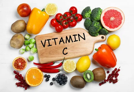 How to Choose the Best Vitamin C Supplement