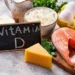 The Benefits of Vitamin D for Mood Regulation