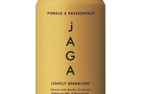 jAGA Lighty Sparkling Drinks 8x 330ml_4