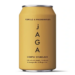 jAGA Lighty Sparkling Drinks 8x 330ml_4