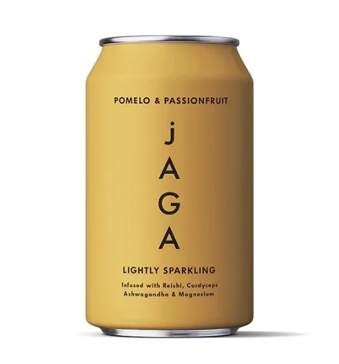jAGA Lighty Sparkling Drinks 8x 330ml_4