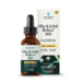 Comprehensive Guide to the Best CBD Oils By Pet Releaf